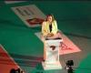 رسميًا..
      نقل
      بطولة
      أمم
      أفريقيا
      للكرة
      الطائرة
      للرجال
      2026
      من
      كينشاسا
      إلى
      تونس