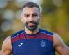 بالبلدي : مدرب
      فيرينكفاروس:
      محمد
      صلاح
      لاعب
      من
      الطراز
      العالمي
