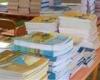 بالبلدي : ضبط
      25
      ألف
      كتاب
      دراسي
      خارجي
      داخل
      مخزن
      مخالف
      بالقاهرة