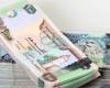 بالبلدي: الدرهم
      الإماراتي
      بكام؟..
      أسعار
      الشراء
      والبيع
      في
      البنوك
      اليوم
      السبت
      22
      أغسطس
      2026