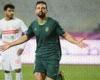 بالبلدي : حمزة
      الجمل
      يعلن
      تشكيل
      الاتحاد
      السكندري
      أمام
      الزمالك