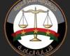 بالبلدي: اعتراف
      ومحاكاة
      تصويرية..
      النيابة
      تكشف
      أدلة
      جديدة
      في
      قضية
      «سفاح
      التجمع»