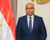 بالبلدي: متحدث
      التعليم:
      كثرة
      المناهج
      الدراسية
      سبب
      دفع
      الوزارة
      لطرح
      البكالوريا
      كنظام
      بديل
