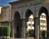 بالبلدي: اليوم...جامعة
      الأزهر
      تفتح
      باب
      التنسيق
      للسنوات
      السابقة
      والمعادلات
      وإعادة
      القيد
      إلكترونيًا