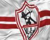 ليلة
      كروية..
      الزمالك
      يستهل
      حملة
      الدفاع
      عن
      لقب
      الدوري
      أمام
      الاتحاد
      السكندري