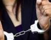 بالبلدي: حبس
      صانعة
      محتوى
      بأكتوبر
      لنشر
      فيديوهات
      خادشة
      للحياء