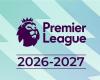 بالبلدي : مواعيد
      مباريات
      الجولة
      الأولى
      من
      الدوري
      الإنجليزي
      202627