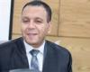 بالبلدي : تعديلات
      مسار
      وتأهيل
      لسوق
      العمل..
      خبير
      تربوي
      يكشف
      مزايا
      نظام
      البكالوريا