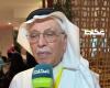 بالبلدي: عمرٌ كاملٌ في الذاكرة.. بين قرارات وذكريات لا تنسى