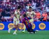 بالبلدي : حكم
      مباراة
      الأهلي
      والشرقية
      إنبي
      في
      الدوري
      المصري