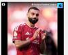 بالبلدي : فانتازي
      الدوري
      الإنجليزي
      يوجه
      رسالة
      مؤثرة
      لـ
      محمد
      صلاح