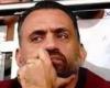 بالبلدي: نادر
      السيد:
      رحيل
      جون
      إدوارد
      أثر
      سلبيًا
      على
      استقرار
      الزمالك