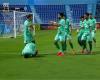 بالبلدي : فيديو
      |
      ناصر
      ماهر
      يسجل
      هدف
      بيراميدز
      الثاني
      أمام
      غزل
      المحلة