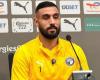 بالبلدي: أحمد
      الشناوي:
      لم
      أخطط
      للانتقال
      للأهلي
      يومًا..
      ونتعرض
      لضغوط
      من
      إدارة
      بيراميدز