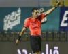 بالبلدي : محمود
      ناجي
      حكما
      لمباراة
      الأهلي
      والشرقية
      إنبي
      في
      الجولة
      الأولى
      للدوري