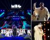 بالبلدي : محمد
      رمضان
      يحيي
      «White
      Party»
      في
      Doray
      Bay..
      وMBG
      Developments
      تعيد
      رسم
      ملامح
      السياحة
      في
      رأس
      البر