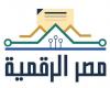 بالبلدي: هل
      عليك
      قروض
      دون
      علمك؟..
      استعلم
      عن
      تقريرك
      الائتماني
      إلكترونيًا