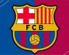 بالبلدي : لاعب
      برشلونة
      يقرر
      الرحيل
      قبل
      مواجهة
      إلتشي
      في
      الدوري
      الاسباني