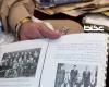 بالبلدي: مقتنيات نادرة وأرشيف يروي حكايات الماضي وذاكرة الأمس
