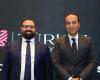 بالبلدي : «أصل
      القابضة»
      تستحوذ
      على
      «كيان
      للمقاولات»
      و«زيورخ
      للتطوير
      العقاري
      »
      وتدعم
      خطط
      توسعها
      بالسوق
      المصري