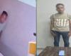 بالبلدي: بأسلوب
      المغافلة..
      ضبط
      المتهم
      بسرقة
      هاتف
      محمول
      من
      عيادة
      طبيب
      بالأقصر