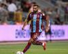 belbalady صلاح يتوهج خلال فوز طرابزون سبور في الدوري التركي