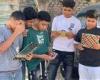 بالبلدي : استعلم
      فورًا..
      نتيجة
      ملاحق
      دبلوم
      صنايع
      وتجارة
      وزراعة
      2026