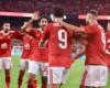 موعد
      مباراة
      الأهلي
      والشرقية
      إنبي
      اليوم..
      القنوات
      الناقلة
      في
      افتتاح
      الدوري
      المصري