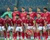 بالبلدي : الأهلي
      يهزم
      الشرقية
      إنبي
      بضربة
      قاضية
      في
      انطلاقة
      الدوري