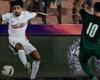 بالبلدي: محمد
      إبراهيم:
      تعادل
      الزمالك
      في
      بداية
      الدوري
      مكسب