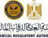 بالبلدي : قرارات
      عاجلة
      من
      الهيئة
      العامة
      للرقابة
      المالية
      في
      واقعة
      قروض
      تمويل
      المدرسة
      الدولية