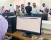 بالبلدي : بدء
      تسجيل
      بيانات
      طلاب
      الشهادات
      المعادلة
      على
      موقع
      التنسيق
      الإلكتروني