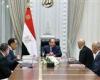 بالبلدي : عاجل..
      الرئيس
      السيسي
      يوجه
      بإحالة
      واقعة
      مدرسة
      جلوبال
      إلى
      جهات
      التحقيق