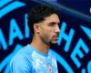 بالبلدي : لاعب
      بارز
      يستعد
      لمغادرة
      توتنهام
      بسبب
      عمر
      مرموش