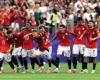 بالبلدي: تنزانيا
      المرشح
      الابرز
      لمواجهة
      منتخب
      مصر
      وديًا
      أكتوبر
      المقبل