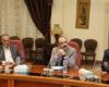 بالبلدي: محافظ
      المنياورئيس
      هيئةالرعاية
      الصحيةيتابعان
      مستجدات
      التشغيل
      التجريبي
      للتأمين
      الصحي
      الشامل