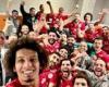 بالبلدي: *يد
      مصر
      تكتسح
      البرتغال
      في
      افتتاح
      مشوارها
      بالبحر
      المتوسط