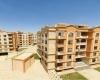 طرح
      وحدات
      إسكان
      بنظام
      الإيجار
      في
      25
      مدينة
      جديدة..
      الموعد
      والتفاصيل