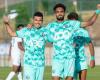 بالبلدي : كاف
      يحدد
      موعد
      مباراتي
      بيراميدز
      أمام
      جورماهيا
      الكيني
      في
      دوري
      أبطال
      إفريقيا
