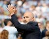 بالبلدي : مانشستر
      سيتي
      يدرس
      التعاقد
      مع
      لاعب
      ليفربول
      قبل
      نهاية
      ميركاتو
      الصيف