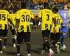 بالبلدي: تعرف
      على
      التشكيل
      المتوقع
      للاتحاد
      والحزم
      في
      الدوري
      السعودي