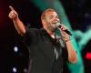 رامي
      صبري
      يختتم
      موسم
      الصيف
      بحفل
      غنائي
      في
      بغداد
      25
      سبتمبر