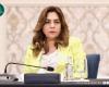 بالبلدي: امتدت
      آثارها
      لنحو
      3
      كيلو
      مترات..
      آخر
      تطورات
      جهود
      احتواء
      البقعة
      الزيتية
      برأس
      بدران