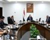 بالبلدي : عاجل|
      رئيس
      الوزراء
      يتابع
      جهود
      تطوير
      منظومة
      عمل
      الطلاب
      الوافدين
