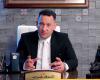 بالبلدي : خبير
      اقتصادي:
      قرار
      المركزي
      برفع
      الفائدة
      1%
      خطوة
      استباقية
      لاحتواء
      التضخم
      وحماية
      الاقتصاد
      من
      الصدمات
      الخارجية