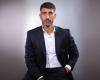 بالبلدي : Henry
      Dannell
      secures
      $20
      million
      trade
      finance
      facility
      to
      support
      commodities
      trader’s
      expansion
      into
      Kenya