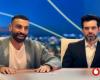 بالبلدي : إعلان
      فودافون
      الجديد
      يشعل
      السوشيال
      ميديا..
      محمد
      صلاح
      ورامي
      عباس
      في
      ظهور
      يخطف
      الأنظار