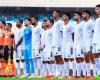 بالبلدي : الشرقية
      إنبي
      يهزم
      القناة
      بثلاثية
      في
      الدوري
      المصري