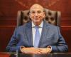 بالبلدي : «خبراء
      الضرائب»:
      3
      تحديات
      رئيسية
      تواجه
      رفع
      الحد
      الأدنى
      للأجور
      إلى
      15
      ألف
      جنيه