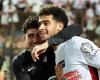 بالبلدي : جمال
      السيد:
      محمد
      حمد
      من
      أبناء
      الأهلي..
      وتطور
      في
      الزمالك